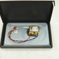nLIGHT Element Fiber Coupled Laser Diode e06 0700915105 915nm Short Fiber w/ Box Short Fiber
