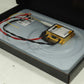 nLIGHT Element Fiber Coupled Laser Diode e06 0700915105 915nm Short Fiber w/ Box Short Fiber