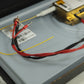 nLIGHT Element Fiber Coupled Laser Diode e06 0700915105 915nm Short Fiber w/ Box Short Fiber