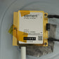 nLIGHT Element Fiber Coupled Laser Diode e06 0700915105 915nm Short Fiber w/ Box Short Fiber
