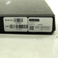 nLIGHT Element Fiber Coupled Laser Diode e06 0700915105 915nm Short Fiber w/ Box Short Fiber