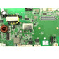 InMode Invasix Main Controller Board With CPU Slot AE604621D