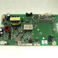 InMode Invasix Main Controller Board With CPU Slot AE604621D