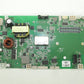 InMode Invasix Main Controller Board With CPU Slot AE604621D