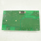 InMode Invasix Main Controller Board With CPU Slot AE604621D