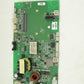 InMode Invasix Main Controller Board With CPU Slot AE604621D
