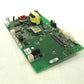 InMode Invasix Main Controller Board With CPU Slot AE604621D