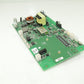 InMode Invasix Main Controller Board With CPU Slot AE604621D