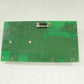 InMode Invasix Main Controller Board With CPU Slot AE604621D