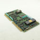 HP Agilent 5342A Microwave Frequency Counter PCB 05342-60072