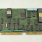 HP Agilent 5342A Microwave Frequency Counter PCB 05342-60072