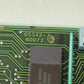 HP Agilent 5342A Microwave Frequency Counter PCB 05342-60072