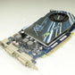 Philips iU22 iE33 Ultrasound Graphics Card PNY GeForce 9800 GT EE GDDR3 512MB