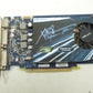 Philips iU22 iE33 Ultrasound Graphics Card PNY GeForce 9800 GT EE GDDR3 512MB