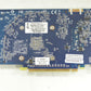 Philips iU22 iE33 Ultrasound Graphics Card PNY GeForce 9800 GT EE GDDR3 512MB