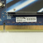 Philips iU22 iE33 Ultrasound Graphics Card PNY GeForce 9800 GT EE GDDR3 512MB