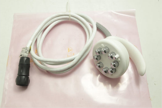 Refurbished Freeze Venus Concept Octipolar Applicator AS120053