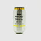 Nikon Plan Apo Lambada Infinity 0.17 WD4 Eclipse Microscope Objective 10x 0.45