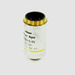 Nikon Plan Apo Lambada Infinity 0.17 WD4 Eclipse Microscope Objective 10x 0.45