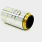 Nikon Plan Apo Lambada Infinity 0.17 WD4 Eclipse Microscope Objective 10x 0.45