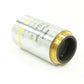 Nikon Plan Apo Lambada Infinity 0.17 WD4 Eclipse Microscope Objective 10x 0.45