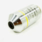 Nikon Plan Apo Lambada Infinity 0.17 WD4 Eclipse Microscope Objective 10x 0.45