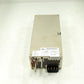 TDK-Lambda HWS1500-24 Switching Power Supply 24VDC 70A