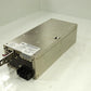 TDK-Lambda HWS1500-24 Switching Power Supply 24VDC 70A