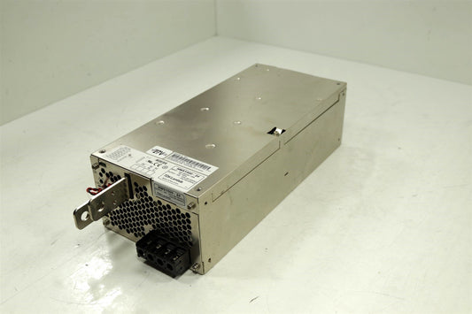 TDK-Lambda HWS1500-24 Switching Power Supply 24VDC 70A
