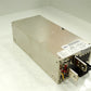 TDK-Lambda HWS1500-24 Switching Power Supply 24VDC 70A