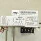 TDK-Lambda HWS1500-24 Switching Power Supply 24VDC 70A