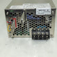 TDK-Lambda HWS1500-24 Switching Power Supply 24VDC 70A