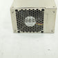 TDK-Lambda HWS1500-24 Switching Power Supply 24VDC 70A