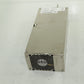 TDK-Lambda HWS1500-24 Switching Power Supply 24VDC 70A