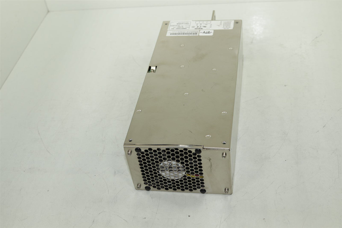 TDK-Lambda HWS1500-24 Switching Power Supply 24VDC 70A