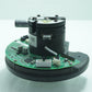 Carestream Vita Flex Head Retention Laser Head Assy AS000967 REV 03