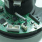 Carestream Vita Flex Head Retention Laser Head Assy AS000967 REV 03