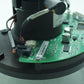 Carestream Vita Flex Head Retention Laser Head Assy AS000967 REV 03