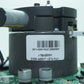 Carestream Vita Flex Head Retention Laser Head Assy AS000967 REV 03