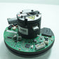 Carestream Vita Flex Head Retention Laser Head Assy AS000967 REV 03