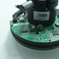 Carestream Vita Flex Head Retention Laser Head Assy AS000967 REV 03