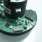 Carestream Vita Flex Head Retention Laser Head Assy AS000967 REV 03