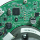 Carestream Vita Flex Head Retention Laser Head Assy AS000967 REV 03