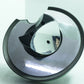 Carestream Vita Flex Head Retention Laser Head Assy AS000967 REV 03