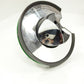 Carestream Vita Flex Head Retention Laser Head Assy AS000967 REV 03