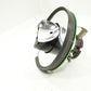 Carestream Vita Flex Head Retention Laser Head Assy AS000967 REV 03