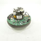 Carestream Vita Flex Balanced Laser Head Assy AS001087 REV 01