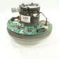 Carestream Vita Flex Balanced Laser Head Assy AS001087 REV 01