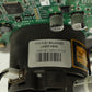 Carestream Vita Flex Balanced Laser Head Assy AS001087 REV 01