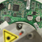 Carestream Vita Flex Balanced Laser Head Assy AS001087 REV 01